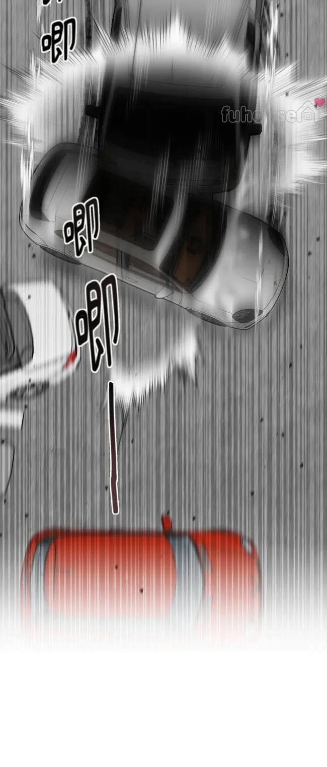 第 68 页
