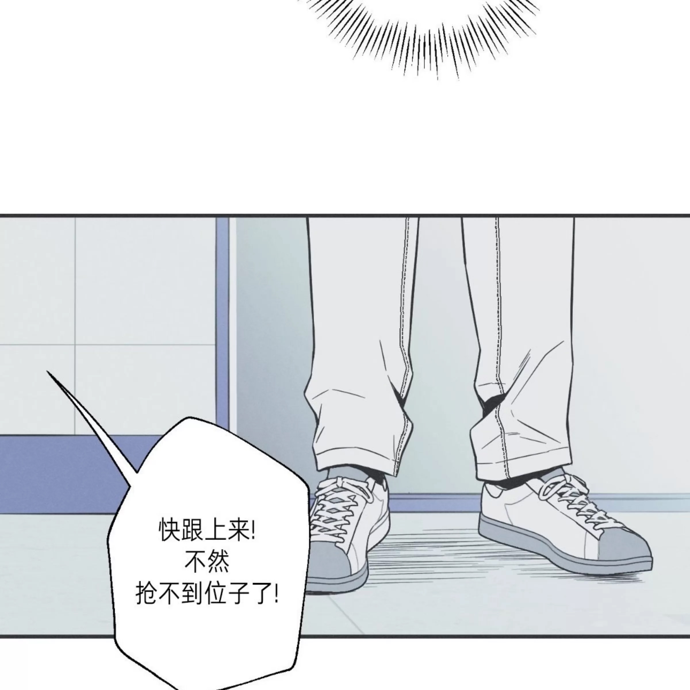 第 122 页