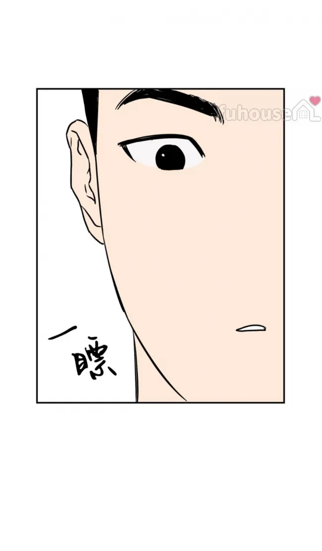 第 95 页
