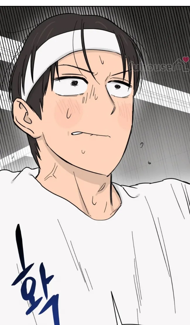 第 83 页