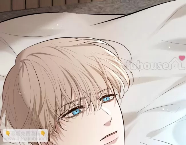第 86 页