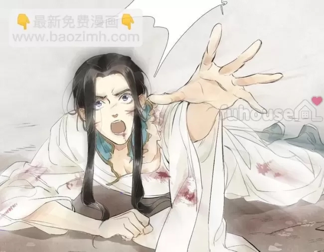 第 65 页