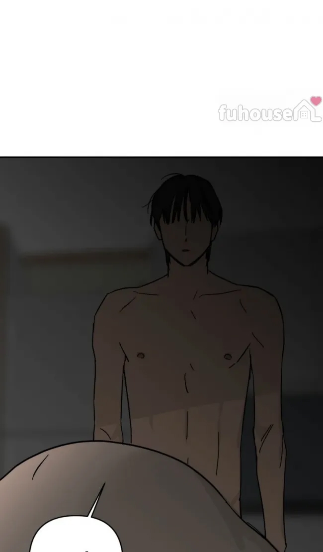 第 106 页