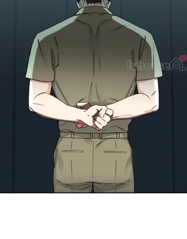 第 72 页
