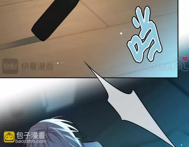 第 121 页