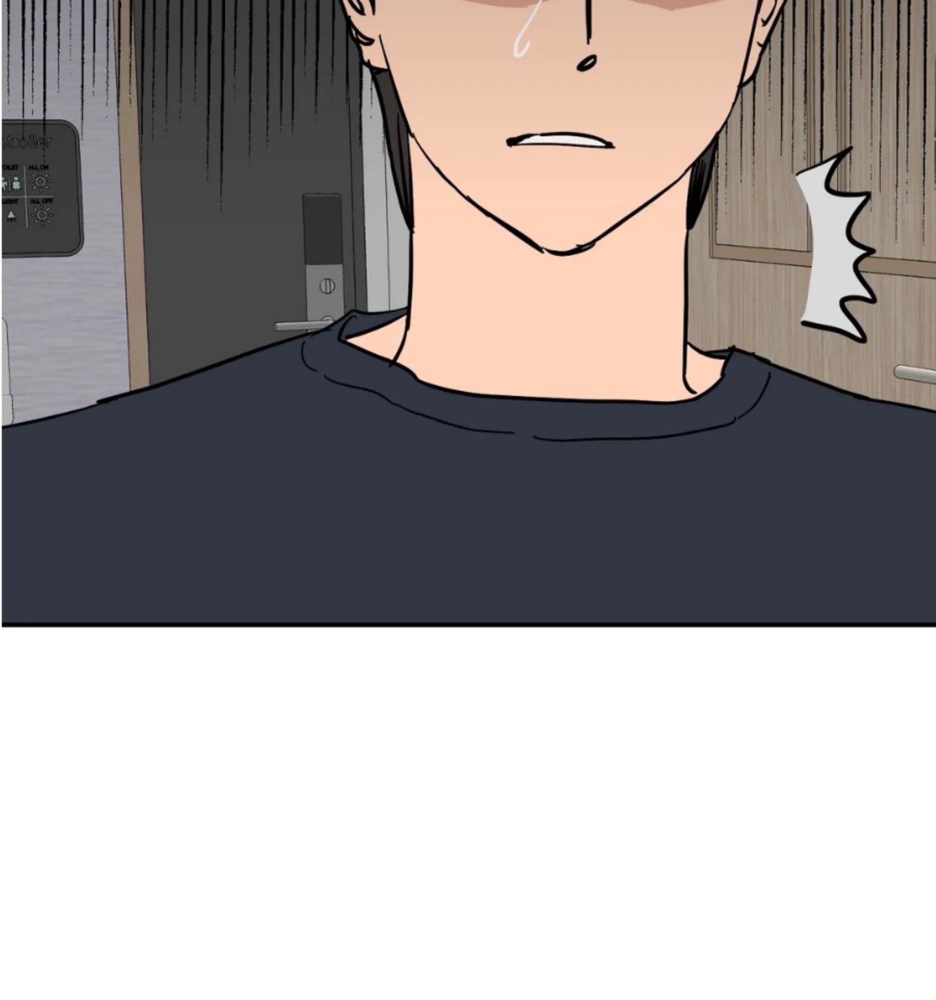 第 80 页