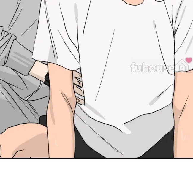 第 80 页