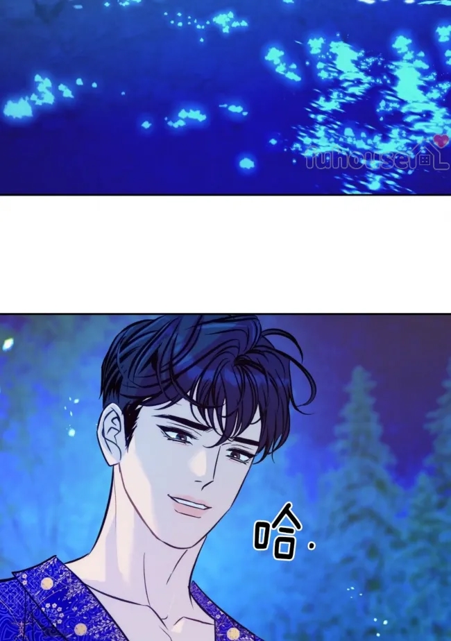 第 125 页