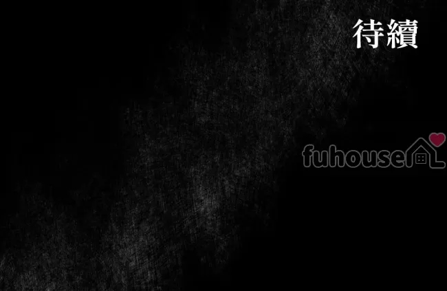 第 98 页