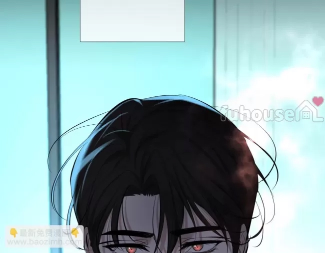 第 126 页