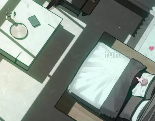 第 78 页