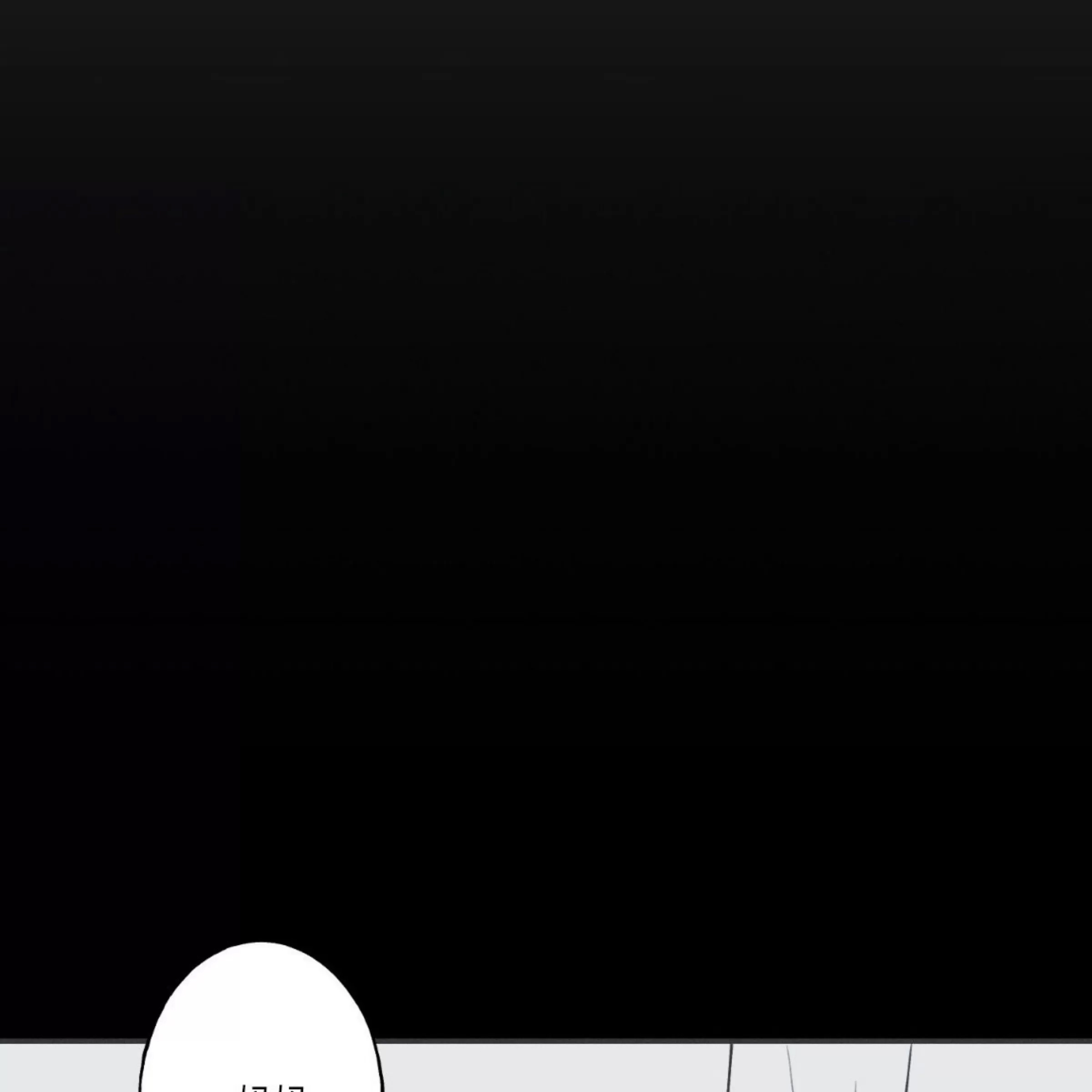 第 129 页