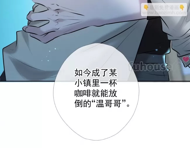 第 132 页