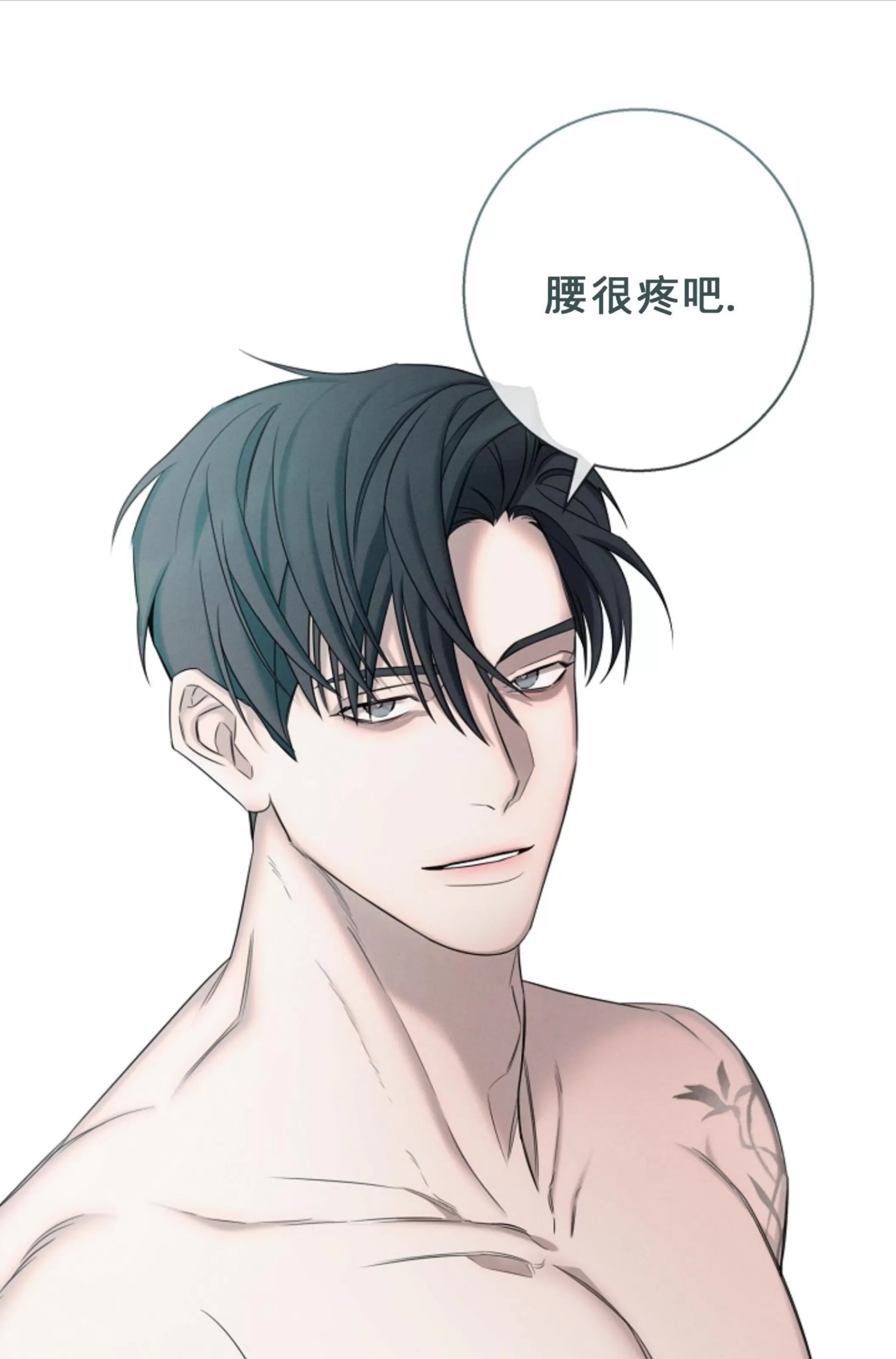 第 43 页