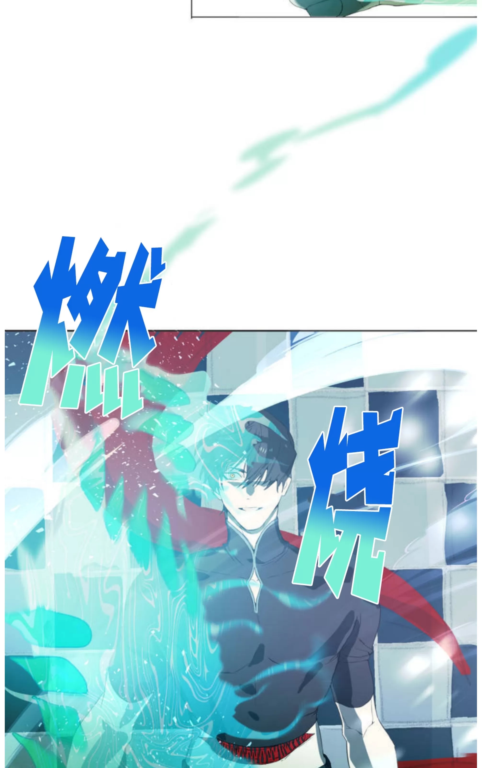 第 51 页