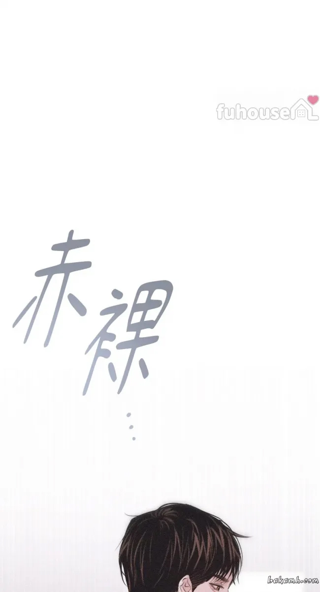 第 81 页
