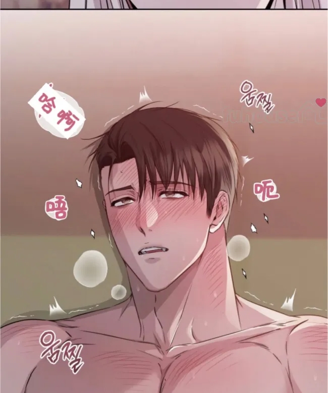 第 97 页