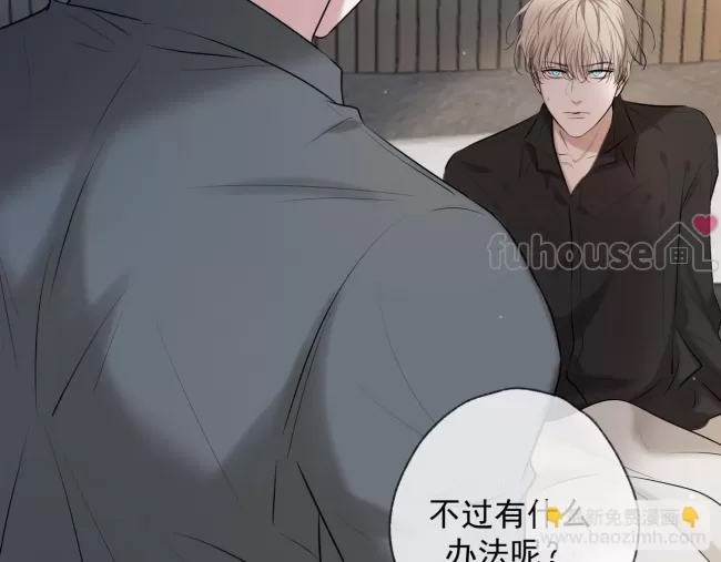 第 107 页