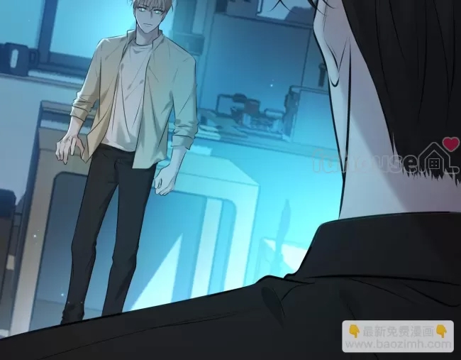 第 60 页