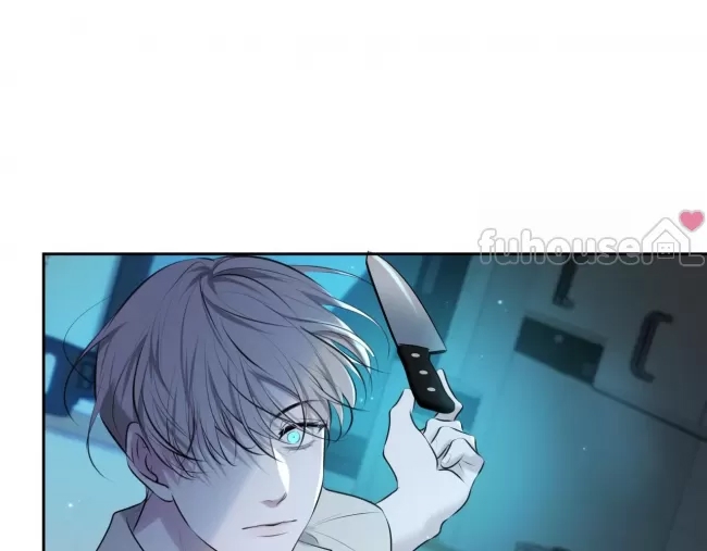 第 114 页