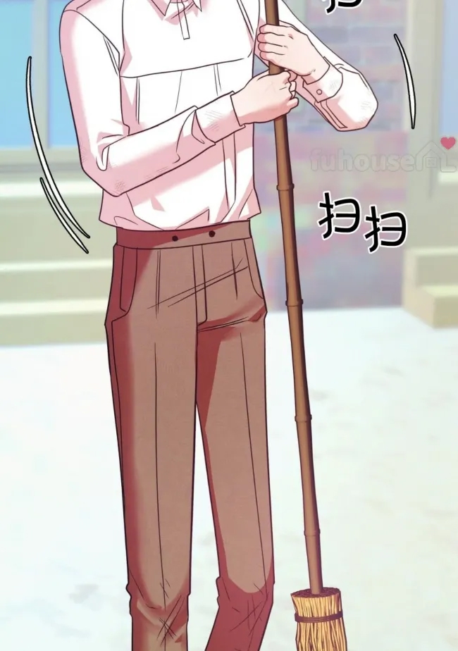 第 57 页