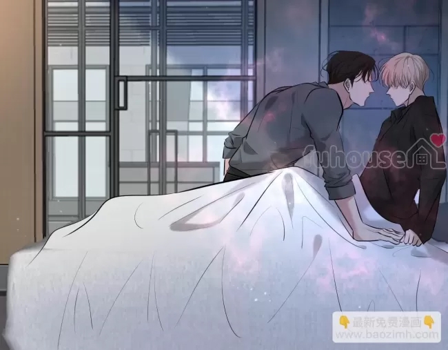 第 116 页