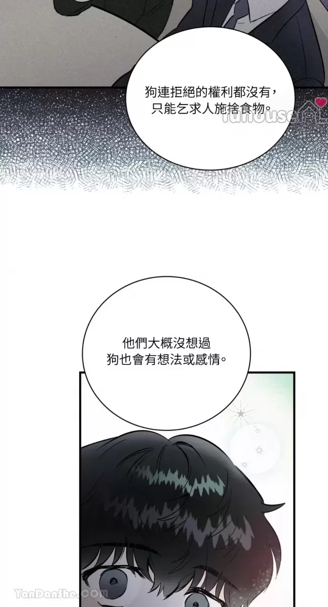 第 42 页