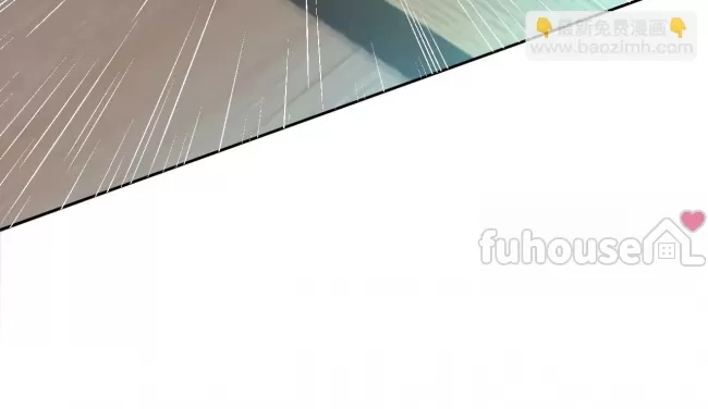 第 96 页