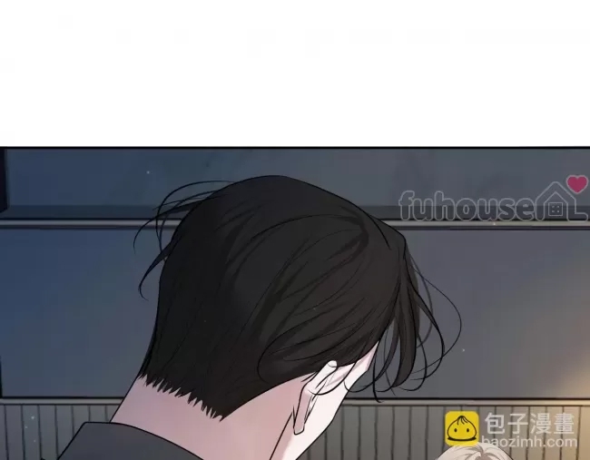 第 106 页