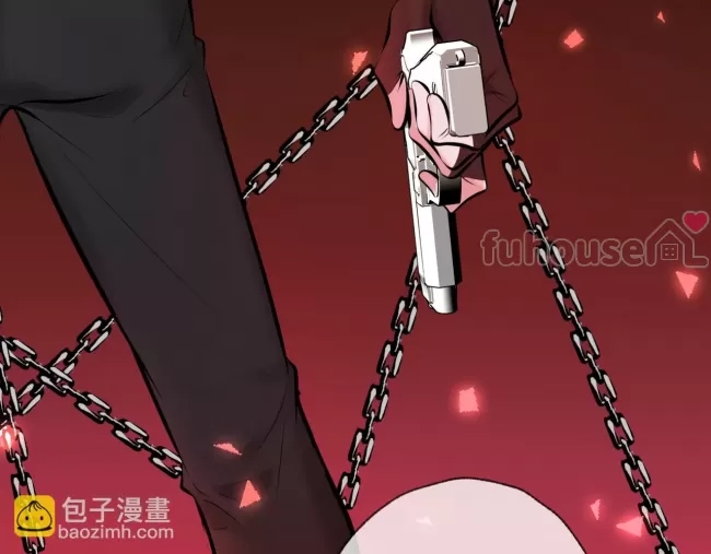 第 64 页