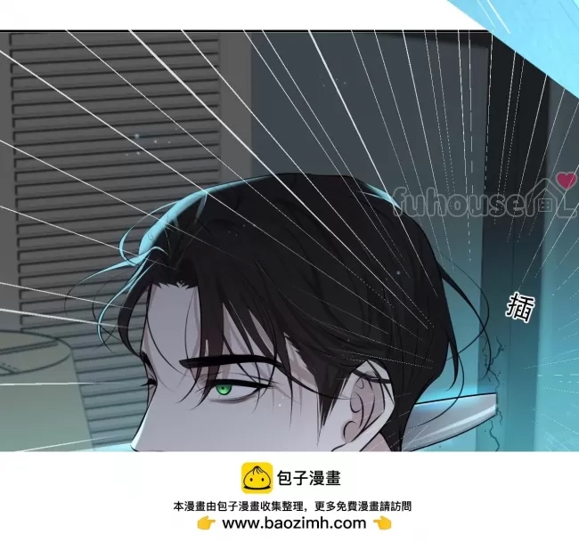 第 100 页
