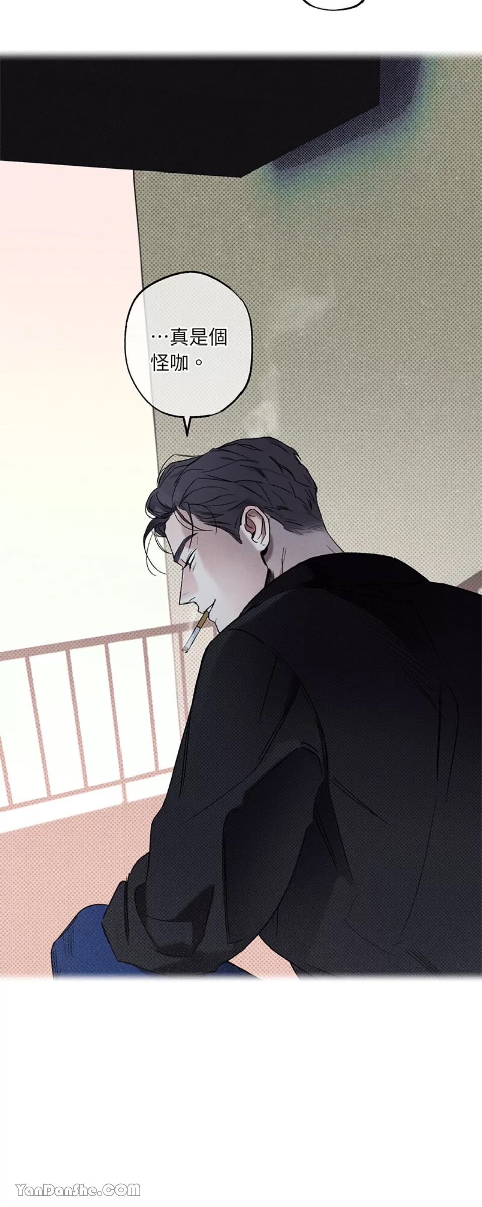 第 45 页
