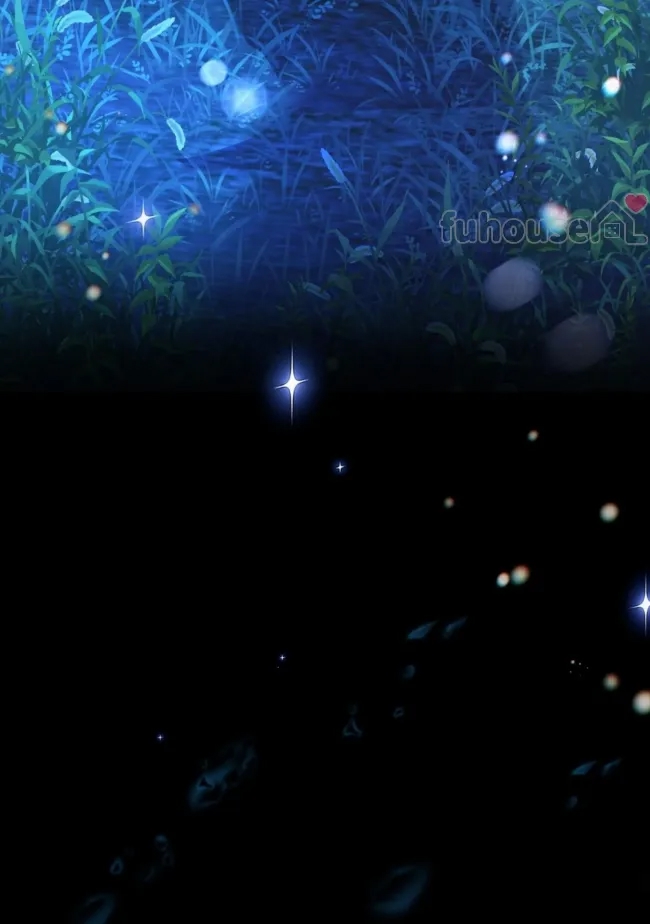 第 108 页