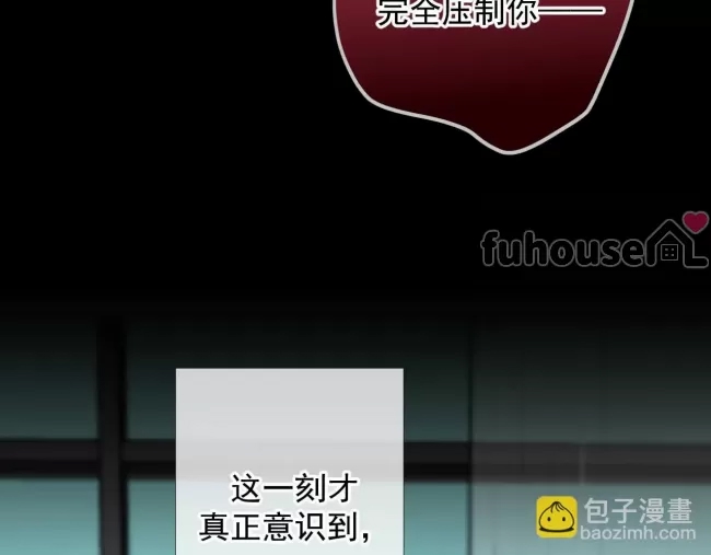 第 125 页