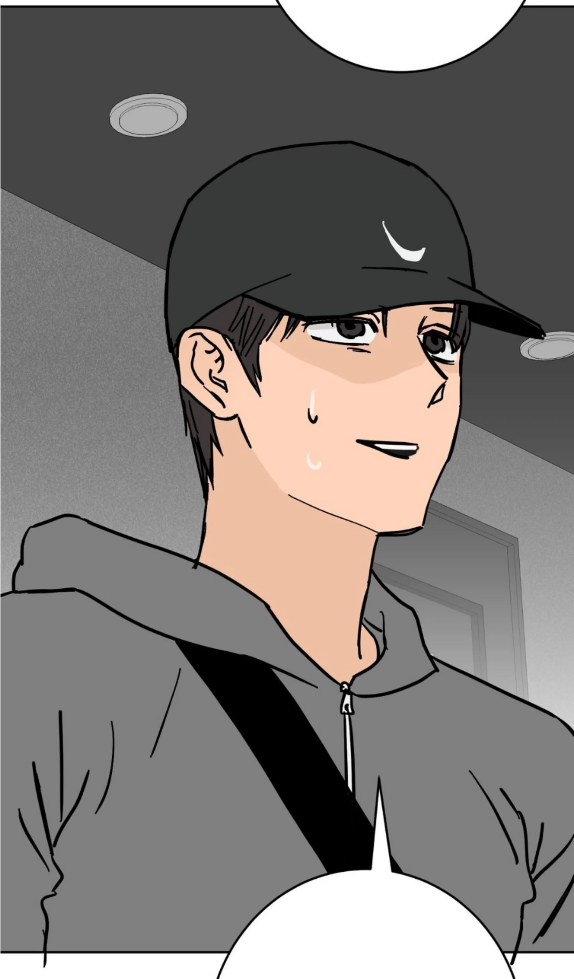 第 59 页