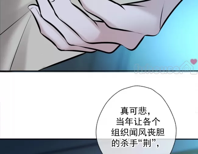 第 129 页