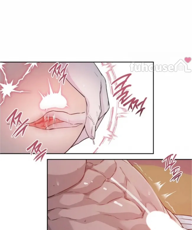 第 70 页