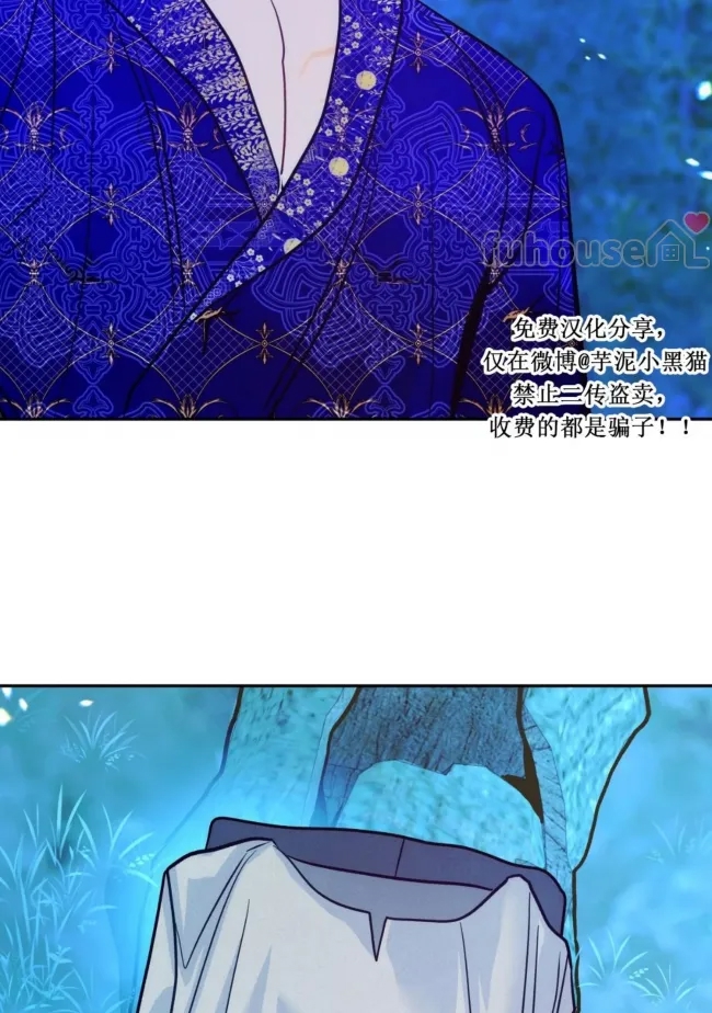 第 126 页