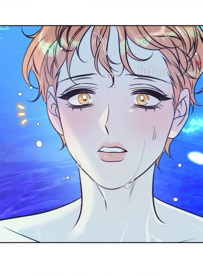 第 132 页