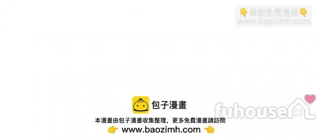 第 132 页