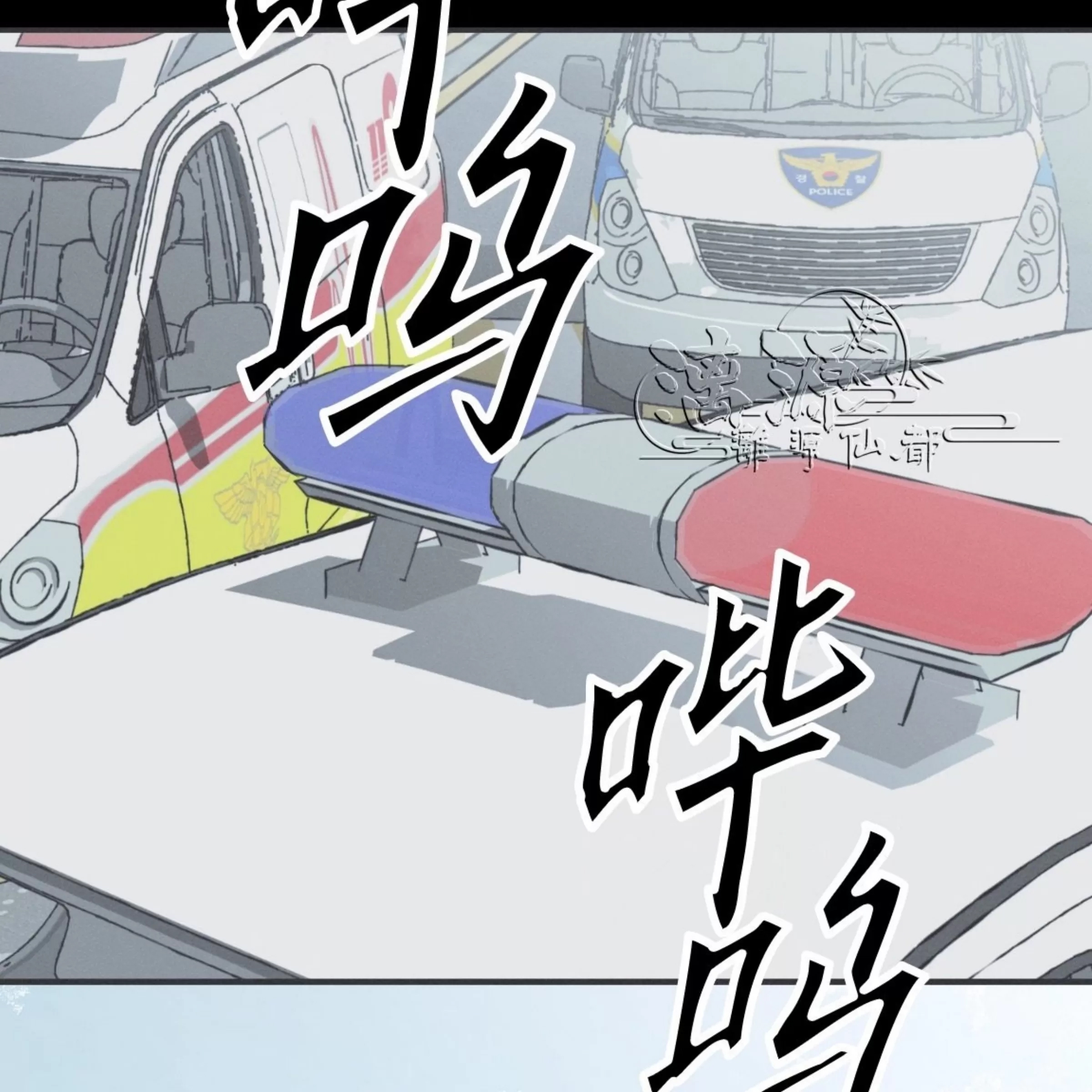 第 148 页