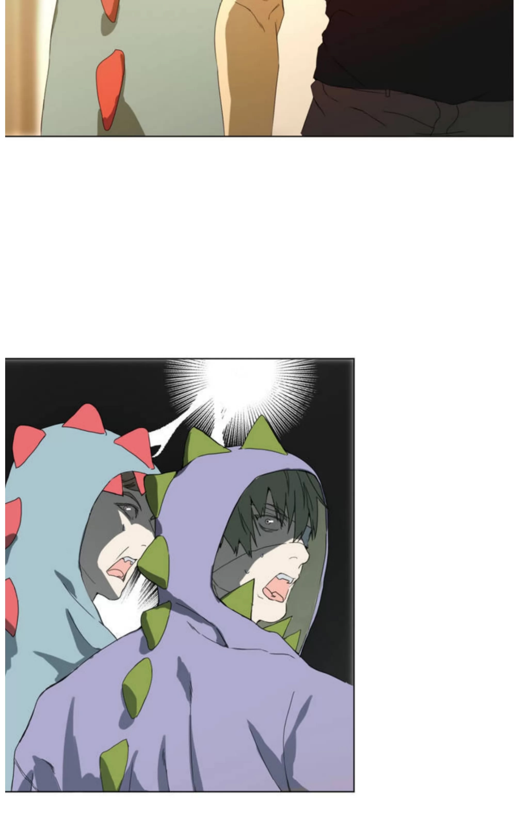 第 78 页