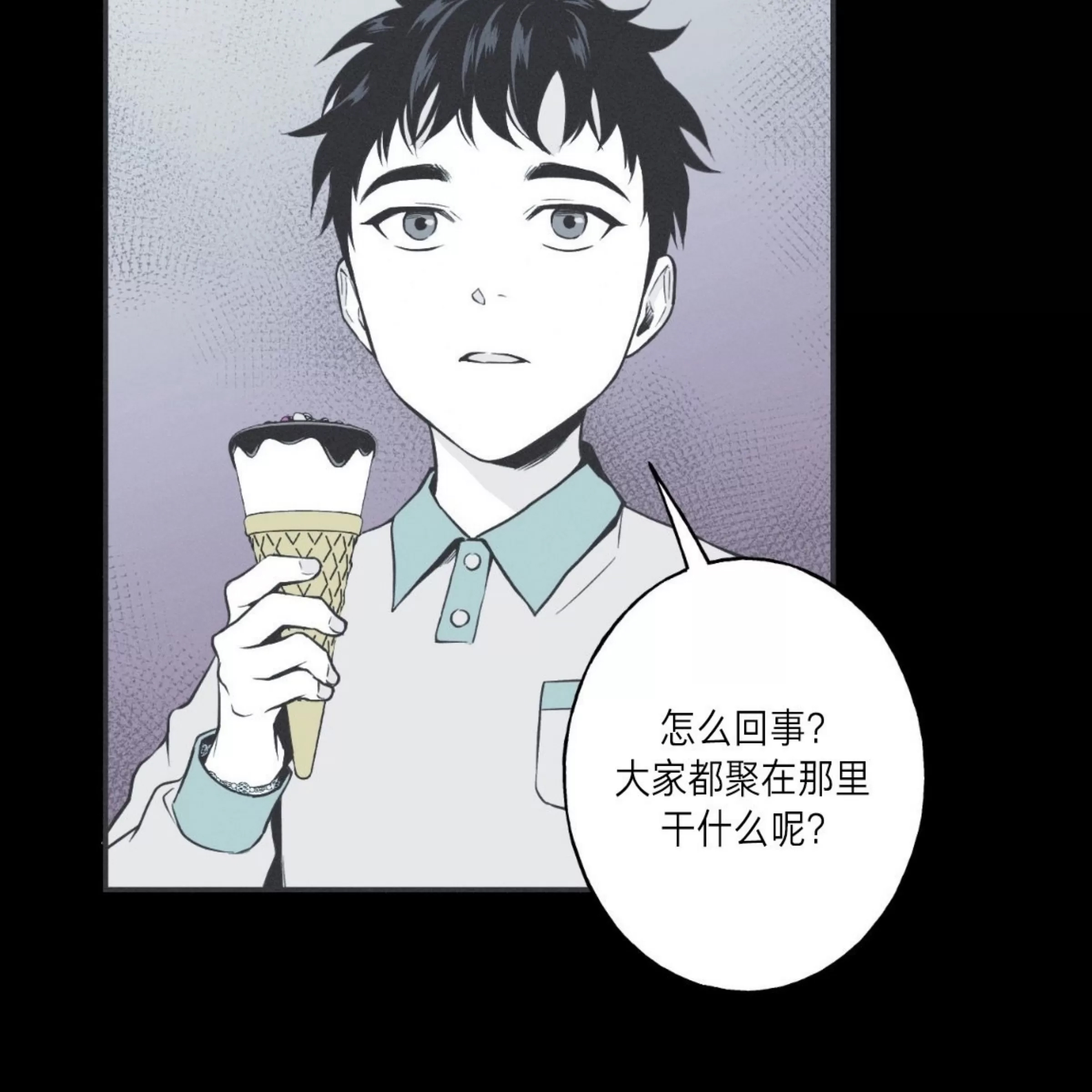 第 153 页