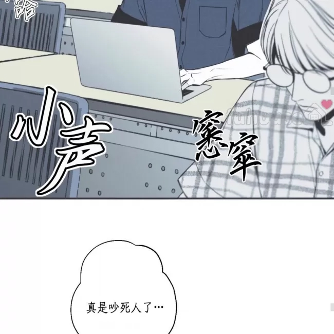 第 60 页
