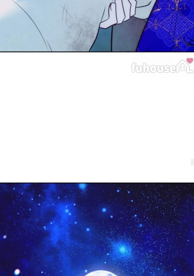 第 105 页
