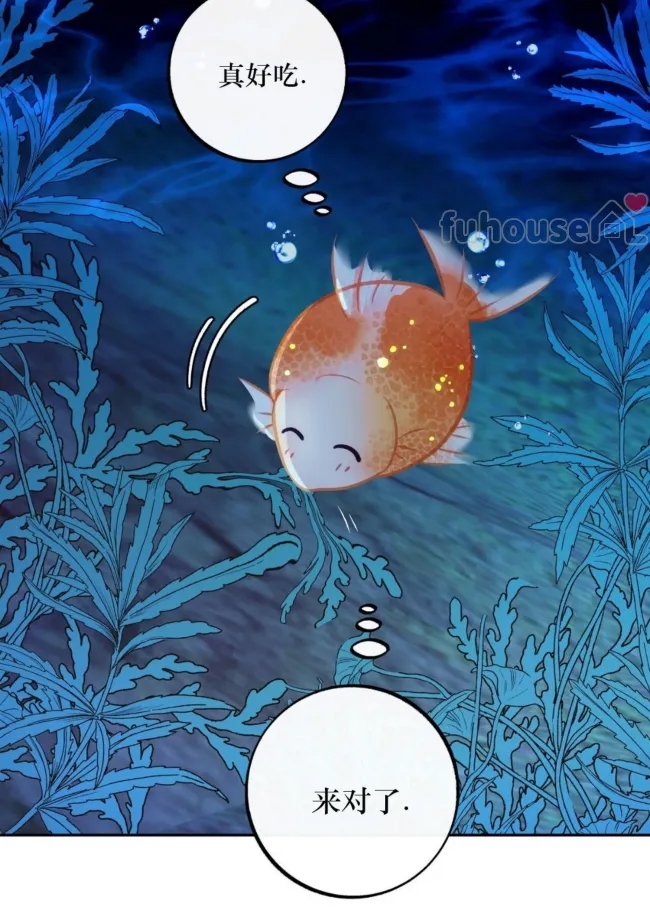 第 109 页