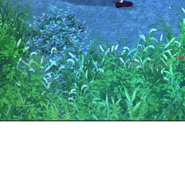 第 100 页