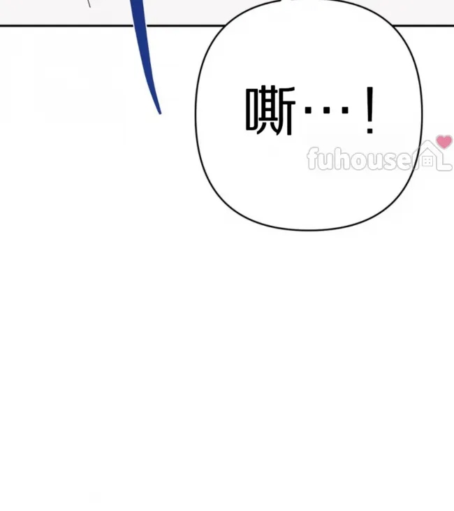第 84 页