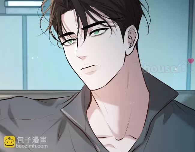 第 80 页