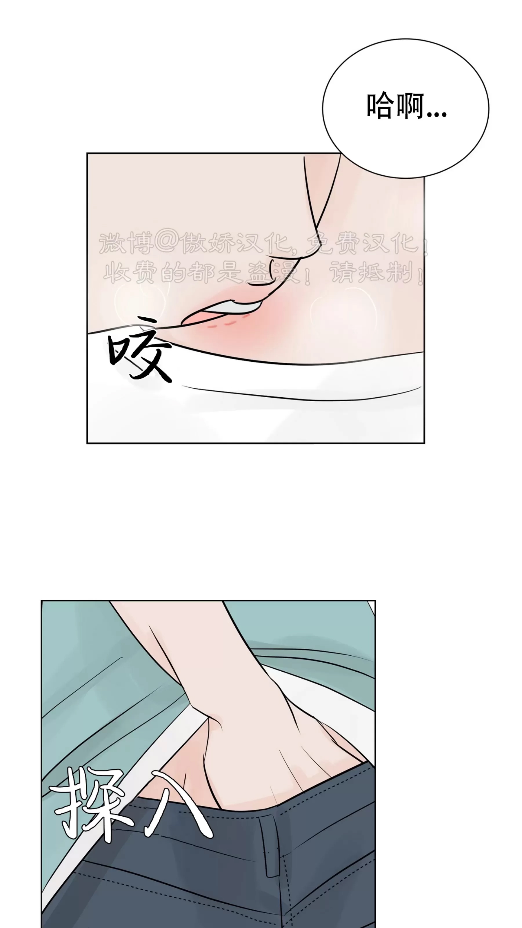 第 35 页